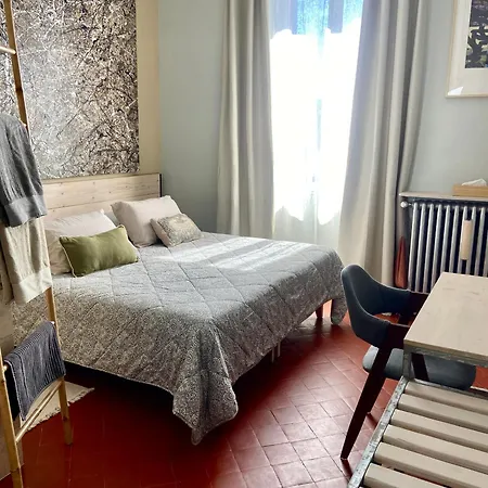 La Maison Gerval Frühstückspension Bédoin